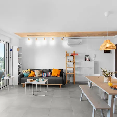 Mia2 Apartman Novigrad Istria