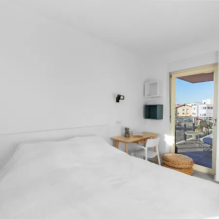 Apartman Mia2