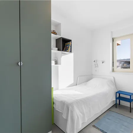 Apartman Mia2 *