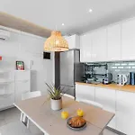 Apartament Mia2