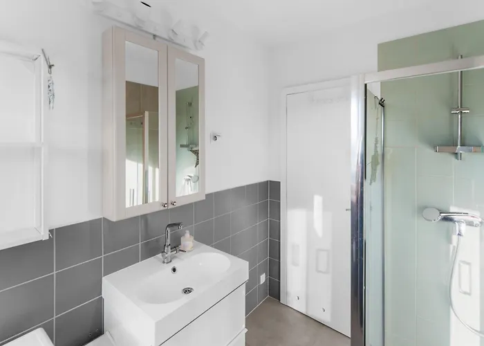 Mia2 Novigrad Istria